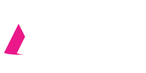 Alegato Abogados Extranjería