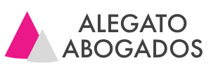 Alegato Abogados Extranjería